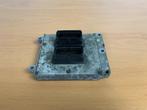 ECU saab 9-3 II 1.8T YS3F motormanagement 55352688 2002-2015, Auto-onderdelen, Gebruikt, -, -, Ophalen of Verzenden