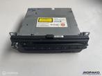 Radio CIC BMW E90 E91 E92 E93 923932301, Gebruikt, Einsteinlaan 5 rijswijk, Bmw, Ophalen of Verzenden