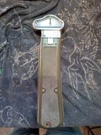 Falschirmjäger mes, alleen de bediening, geen mes, Ophalen of Verzenden