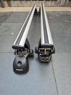 Dakdragers Nissan Note 2009-2012, Auto diversen, Dakdragers, Ophalen