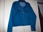jasjes mt. M., Ophalen of Verzenden, Zo goed als nieuw, Maat 38/40 (M), Overige kleuren