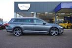Volkswagen Passat Variant 1.4 TSI ACT Highline Business Rlin, Gebruikt, Euro 6, 4 cilinders, 150 pk