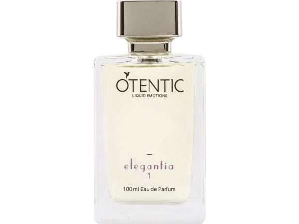 Decant Otentic Elegantia, Arborath EDP 2,5 of 5 ml, nieuw, Verzenden, Onbekend, Nieuw, Gevuld