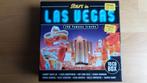 Stars in las Vegas 200 Famous Tracks in een 10 cd box 1345, Ophalen of Verzenden, Zo goed als nieuw, Pop