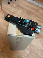 Fisher-Price 357 Alpha Probe Ruimteschip Vintage Speelgoed, Ophalen of Verzenden