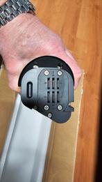 Nieuwe Accu Bird Bike 36V 10.4A E-bike Li-ion Batterij, Fietsen en Brommers, Fietsaccessoires | Fietsaccu's, Ophalen of Verzenden