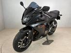 Honda CBR 650F ABS (bj 2018), Cco@honda-eu.com, Stroombaan 4
1181 VX  Amstelveen, Honda Motor Europe Ltd, Bedrijf