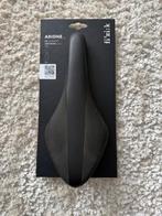 Fizik Arione R1 Carbon Regular, Verzenden, Nieuw, Overige typen