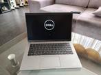 Dell 5420 i5 11de gen 16gb ram 256gb ssd 14inch full hd W11, Computers en Software, Windows Laptops, Ophalen, 256 GB, 2 tot 3 Ghz