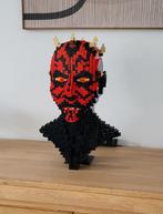 Lego 10018 - Darth Maul UCS, Ophalen of Verzenden