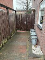 Terras laten reinigen? Krachtige Kärcher K7 service, Ophalen, Kärcher, Zo goed als nieuw, Elektrisch