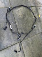 Kabelboom voorbumper voor airbag sensoren Volvo v40 2017, Ophalen of Verzenden, Volvo