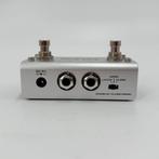 NUX Loop Core Series Deluxe Bundle Looper Pedaal, Flex Ltd., Zo goed als nieuw, https://flex.com/contact-us, Nobelstraat 10, 5807 GA Oostrum LB, Limburg, Nederland