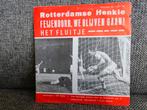 Telstar ~ Rotterdamse Henkie - Feyenoord, We Blijven Gaan!, Verzenden, Zo goed als nieuw, Feyenoord