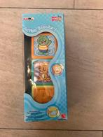 Mini Bossi  Blocks, Ophalen, Zo goed als nieuw, Overige merken