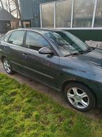 Seat Ibiza 1.4 16V 2007 5 deurs, Auto-onderdelen, Ophalen