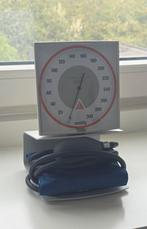 Heine Gamma XXL LF bloeddrukmeter bureaumodel tafelmodel, Ophalen of Verzenden, Zo goed als nieuw