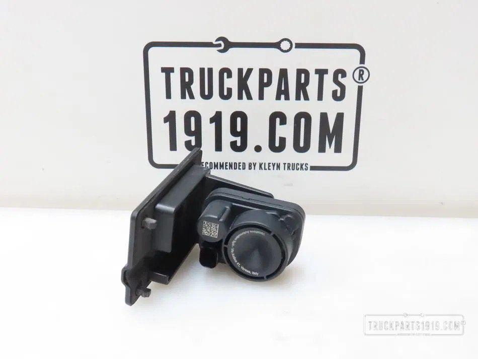 Scania 2278883 Alarm Scania, Ophalen, Gebruikt, Scania