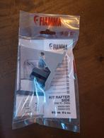 Fiamma Kit Rafter Side F45 Ti - F45s luifelonderdeel, Ophalen of Verzenden
