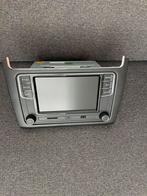 VW POLO 6C RCD 360 PRO Apple carplay navi, Ophalen of Verzenden, Nieuw