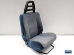 Stoel links van een Volvo 3-Serie, Auto-onderdelen, Interieur en Bekleding, Gebruikt, -, -, Ophalen of Verzenden