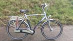 Grote maat jongens / herenfiets +/- 60 cm, Fietsen en Brommers, Ophalen, Gebruikt, Versnellingen, 57 tot 61 cm