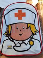 Kinder rugzak - assorti - nieuw, Kinderen en Baby's, Overige Kinderen en Baby's, Ophalen of Verzenden, Nieuw