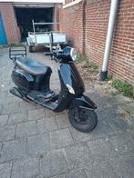 Snor scooter  loop sloop  BIEDEN    TURBHO RL 50, Ophalen of Verzenden, Gebruikt, Benzine, Overige merken