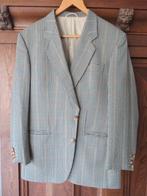 Colbert maat 50 Mayfair exclusive, Ophalen of Verzenden, Zo goed als nieuw, Maat 48/50 (M), Overige kleuren