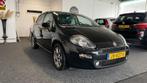 Fiat Punto Evo 0.9 TwinAir Lounge, Cruise control, Airco, Bl, Auto's, Fiat, Voorwielaandrijving, Startonderbreker, Stof, Gebruikt