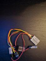 SpeedChip-S 4.0 Bosch motoren E-Bike, Ophalen of Verzenden, Gebruikt