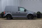 Volkswagen Caddy 1.2 TSI 86pk Benzine Trekhaak|Airco|LMV, Voorwielaandrijving, Gebruikt, 4 cilinders, Volkswagen