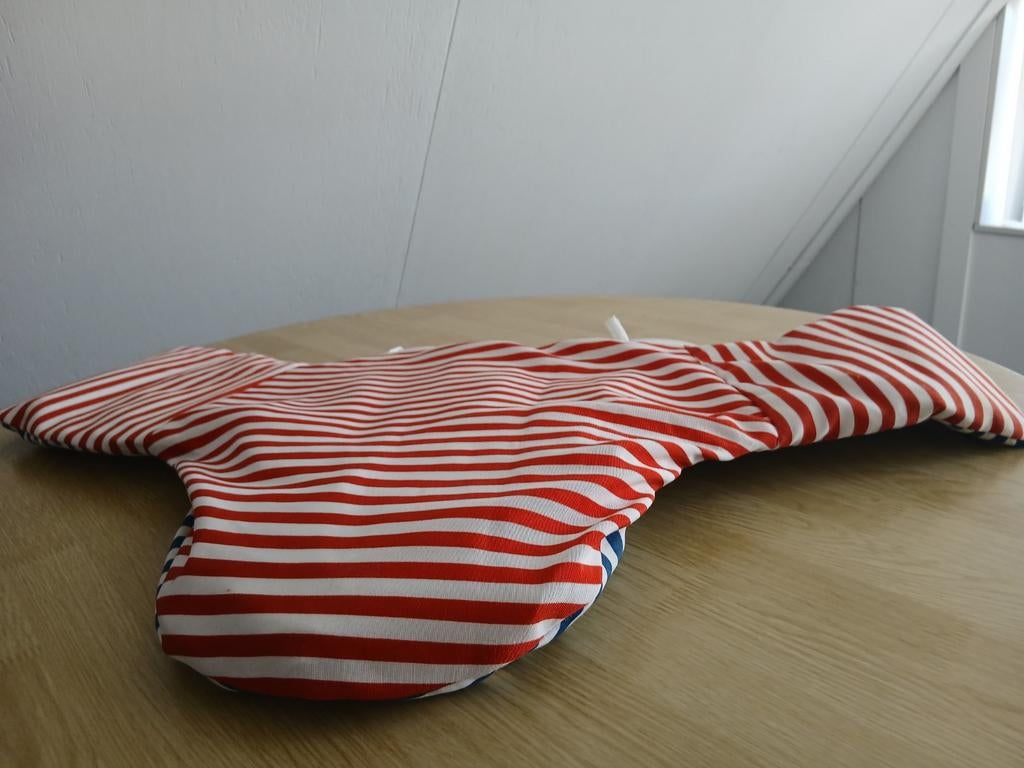 Kinderstoelverkleiner, Kinderen en Baby's, Kinderstoelen, Ophalen of Verzenden