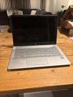 HP Pavilion 14 laptop i5, 8GB RAM, netjes, krasvrij scherm, Computers en Software, Gebruikt, 2 tot 3 Ghz, Qwerty, 14 inch