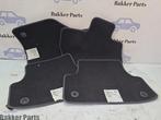 Matten Set van een Audi A3, Auto-onderdelen, Interieur en Bekleding, Gebruikt, -, -, Audi