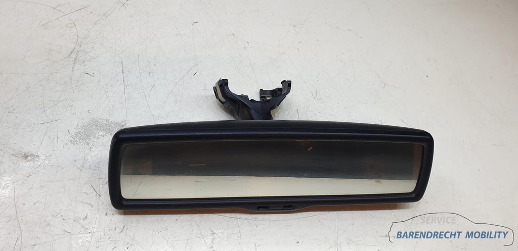 VW Golf VI 6 automatisch dimmende binnenspiegel 1K0857511 or