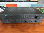 Sansui AU-D33 Versterker & TU-S55X Tuner Set, Overige merken, Gebruikt, Ophalen of Verzenden, 120 watt of meer