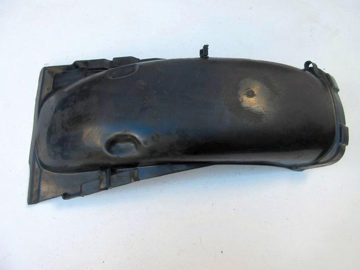 Yamaha XJ750 achter binnen spatbord XJ 750 achterspatbord, Motoren, Tuning en Styling, Ophalen of Verzenden