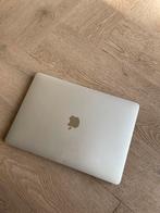 Apple MacBook Air/ alleen board scherm kapot, Computers en Software, Apple Macbooks, 256 GB, 2 tot 3 Ghz, Qwerty, 8 GB