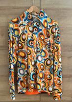 Carnaval jaren 70 man, Ophalen, Zo goed als nieuw