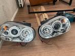 Angle eye koplampen volkswagen golf 4, Auto-onderdelen, Ophalen of Verzenden, Nieuw, Volkswagen
