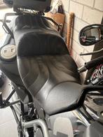 Corbin zadel BMW F800 GS 2012, Verzenden, Gebruikt