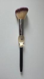 Its Cosmetics kwast poeder powder blush, Ophalen, Wangen