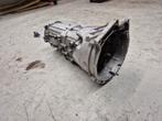 BMW GS6X Versnellingsbak X3 E83 6-bak, Ophalen, Gebruikt, BMW