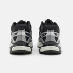 Salomon Sportstyle XT PATHWAY 2 UNISEX - Maat 39 1/3, Kleding | Heren, Schoenen, Contact@salomon.com, Overige kleuren, Z.I. de la Plaine de l’Ain Épagny-Metz-Tessy F-74370 Frankrijk