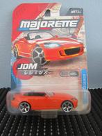 HONDA S2000, Ophalen, Nieuw, Auto