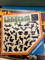 Tangram, Ophalen of Verzenden, Gebruikt