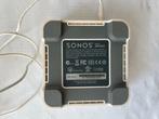 Sonos Bridge - Draadloze verbinding voor je Sonos systeem, Ophalen of Verzenden, Gebruikt