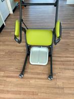 Sara Stedy/ assist flexi/ Koval, Diversen, Ophalen, Gebruikt