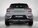 Renault Captur 1.6 E-Tech Plug-in Hybrid Initiale Paris 160P, Auto's, Gebruikt, 4 cilinders, Bedrijf, Hybride Elektrisch/Benzine